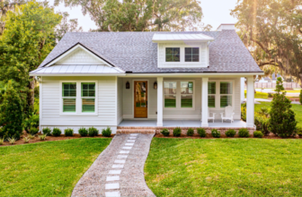 11 Low-Cost, High-Impact Upgrades You Should Do Im...