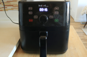 The Best Kitchen Appliance Deals During AmazonR...