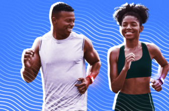 The Best Fitness Watches for Runners