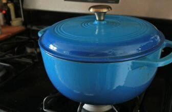 These Dutch Ovens Are Less Than $70 Right Now