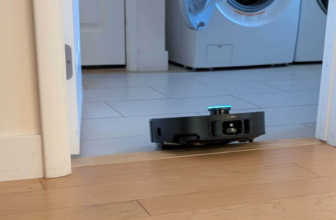 How to Choose a Robot Vacuum