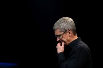 Apple loses appeal against Germany’s special abu...