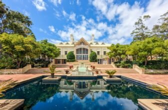 How to redeem IHG points