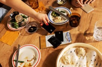 Turn Verizon bills into rewards with the Verizon V...