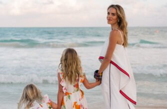 February’s Most Loved Finds – Julia Be...