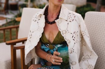 Spring Break Packing List – Julia Berolzheim...