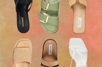 Amazon Sundays – Julia Berolzheimer