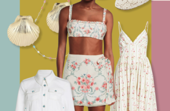 My Top Saks Sale Picks – 25% Off Designer Favori...