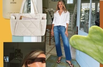 Best of Amazon’s Big Spring Sale