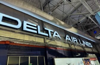 Delta Flight Museum to reopen in April with new ex...