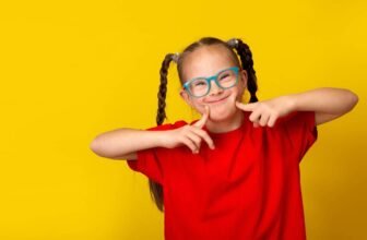 Amazing Products to Help Your Child with Special N...