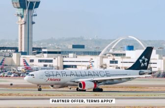 Capital One airline and hotel transfer partners: H...