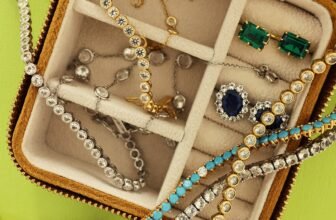 What Makes This Brand So Special