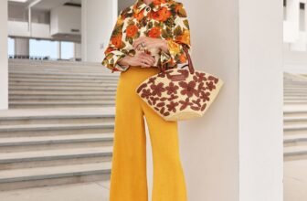 SÉZANE SPRING NEW ARRIVALS – Atlantic-Pacif...