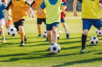 Begin Your Summer Camp Search: A Parent’s Roadma...