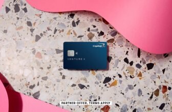 Quick Points: How to save 5% on all hotels, vacati...