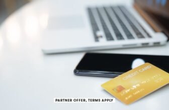 Credit card fraud vs. identity theft — how to kn...