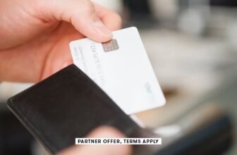 Capital One Venture Rewards vs Wells Fargo Autogra...