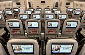 Delta SkyMiles removes surcharges for redemptions ...
