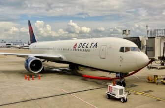 Delta Air Lines announces new route to Kona, Hawai...