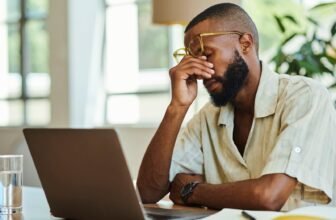 Memo to loyalty programs: Slashing benefits and ea...