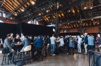 Just 2 days to save $300+ founder or investor pass...