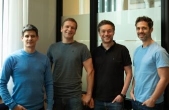 Elea AI is chasing the healthcare productivity opp...