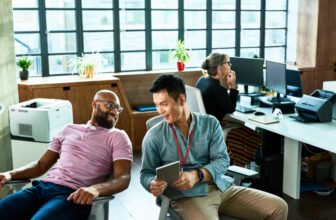 Factorial, a HR unicorn, snaps up $120M from Gener...