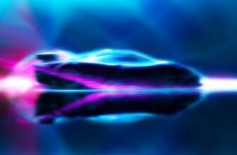 Daqus Energy has a plan to make EV sports cars fas...