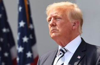 Trump fires FTC commissioners, setting up a legal ...