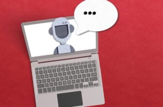 UiPath is looking for a path to growth in agentic ...