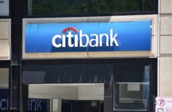 FBI, EPA, and Treasury told Citibank to freeze fun...