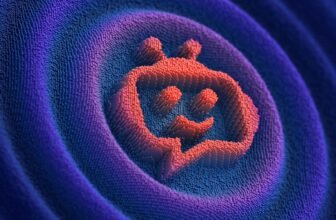 Russian propoganda is reportely influencing AI cha...