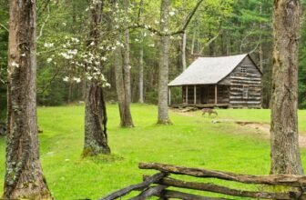 How I maximize reward travel at independent hotels...