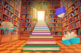 Judge allows authors’ AI copyright lawsuit a...