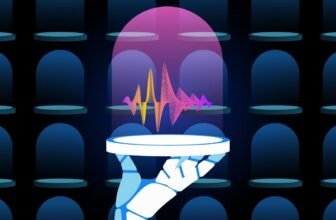 OpenAI says its AI voice assistant is now better t...