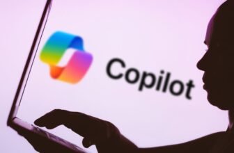 Microsoft adds AI-powered deep research tools to C...