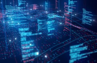 Cursor in talks to raise at a $10B valuation as AI...