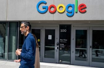 Google scrubs mentions of ‘diversity’ ...