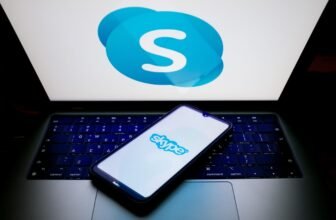 Skype is shutting down in May — these are the be...