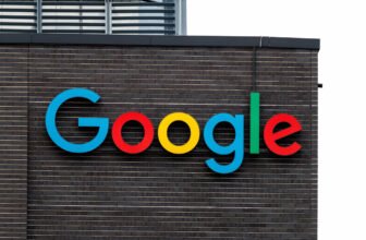 People are using Google’s new AI model to re...