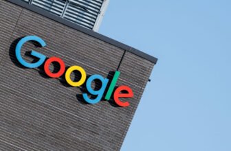 New DOJ proposal still calls for Google to divest ...