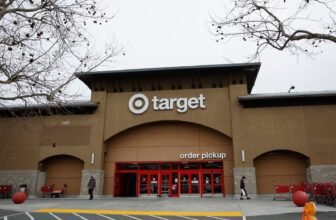 Target Circle Week: 7 days of deals up to 50% off ...
