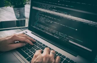 Flexport accuses former employees of stealing its ...