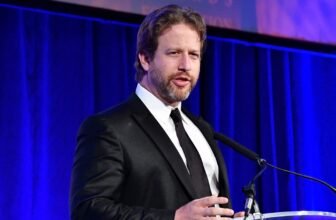 Aspiration co-founder and board member defrauded i...