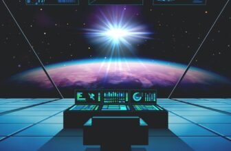 Could deeptech serve as Europe’s path to aut...