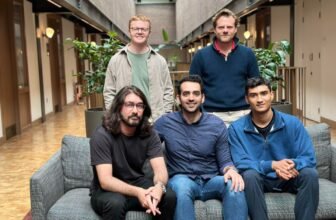 a16z- and Benchmark-backed 11x has been claiming c...