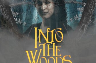NTPA Repertory Theatre Announces Cast Of INTO THE ...