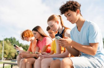 3 Tactics To Beat Brain Rot