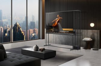 Starpower Announces 2025 EXPO, Featuring Texas’ ...